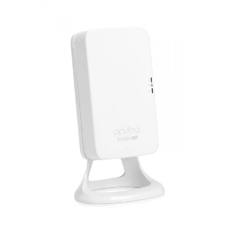 Точка доступа HP Aruba Instant On AP11D R3J26A
