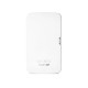Точка доступа HP Aruba Instant On AP11D R3J26A