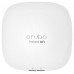 Wi-Fi точка доступа Aruba Networks AP22 (R4W02A)