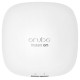 Wi-Fi точка доступа Aruba Networks AP22 (R4W02A)