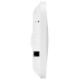 Wi-Fi точка доступа Aruba Networks AP22 (R4W02A)