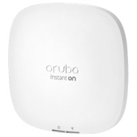 Wi-Fi точка доступа Aruba Networks AP22 (R4W02A)