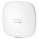 Wi-Fi точка доступа Aruba Networks AP22 (R4W02A)