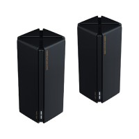 Wi-Fi Mesh система Xiaomi RA82 (2-pack)