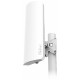 Точка доступа MikroTik mANTBox 15s RB921GS-5HPacD-15S