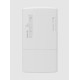 Маршрутизатор MikroTik RB960PGS-PB 5×Gigabit PoE-out