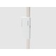 Маршрутизатор MikroTik RB960PGS-PB 5×Gigabit PoE-out