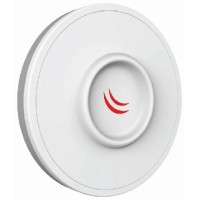 Радиомост MikroTik DISC Lite5 RBDisc-5nD