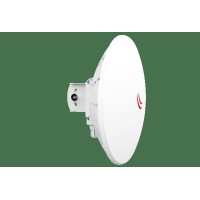 Радиомост Mikrotik DynaDish 5 RBDynaDishG-5HacD