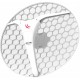 Радиомост MikroTik LHG XL 2 RBLHG-2nD-XL