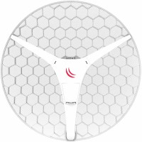 Радиомост MikroTik LHG XL 2 RBLHG-2nD-XL