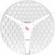 Радиомост MikroTik LHG XL 2 RBLHG-2nD-XL