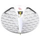 Радиомост MikroTik LHG HP5 RBLHG-5HPnD