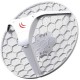 Радиомост MikroTik LHG XL HP5 RBLHG-5HPnD-XL