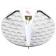 Радиомост MikroTik LHG XL HP5 RBLHG-5HPnD-XL