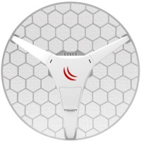 Радиомост MikroTik LHG XL HP5 RBLHG-5HPnD-XL
