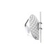 Радиомост MikroTik LHG 5 RBLHG-5nD