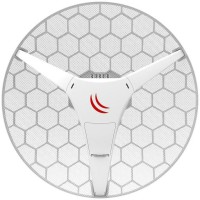 Радиомост MikroTik LHG 5 ac RBLHGG-5ACD