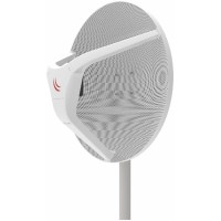 Wi-Fi мост MikroTik Wireless Wire Dish (RBLHGG-60adkit)