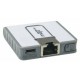 Wi-Fi точка доступа MikroTik mAP lite RBMAPL-2ND