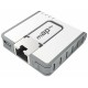 Wi-Fi точка доступа MikroTik mAP lite RBMAPL-2ND