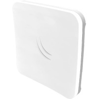 Радиомост MikroTik SXTsq Lite2 RBSXTsq2nD