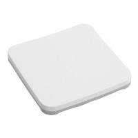 Радиомост MikroTik SXTsq 5 High Power RBSXTsq5HPnD