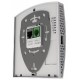 Wi-Fi точка доступа MikroTik wsAP ac lite (RBWSAP-5HAC2ND)