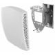 Wi-Fi точка доступа MikroTik wsAP ac lite (RBWSAP-5HAC2ND)