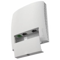 Wi-Fi точка доступа MikroTik wsAP ac lite (RBWSAP-5HAC2ND)
