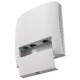 Wi-Fi точка доступа MikroTik wsAP ac lite (RBWSAP-5HAC2ND)