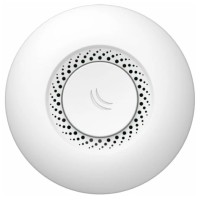 Точка доступа MikroTik RBcAP2nD