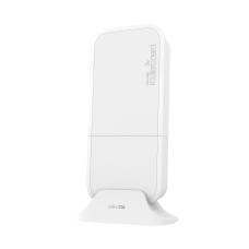Точка доступа MikroTik wAP ac LTE6 kit