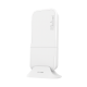 Точка доступа MikroTik wAP ac LTE6 kit