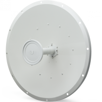 Антенна Ubiquiti RD-5G30 v4 30dBi 5GHz направленная
