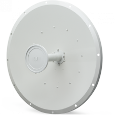 Антенна Ubiquiti RD-5G30 v4 30dBi 5GHz направленная