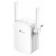 Повторитель Wi-Fi TP-LINK RE205