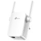 Повторитель Wi-Fi TP-LINK RE205