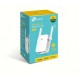 Повторитель Wi-Fi TP-LINK RE205