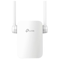 Повторитель Wi-Fi TP-LINK RE205