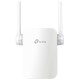 Повторитель Wi-Fi TP-LINK RE205