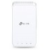 Wi-Fi усилитель сигнала (репитер) TP-LINK RE300
