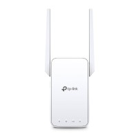 Повторитель WiFi TP-Link RE315 AC1200