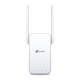 Повторитель WiFi TP-Link RE315 AC1200