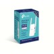 Повторитель WiFi TP-Link RE315 AC1200