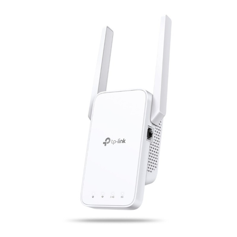 Повторитель WiFi TP-Link RE315 AC1200
