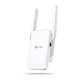 Повторитель WiFi TP-Link RE315 AC1200
