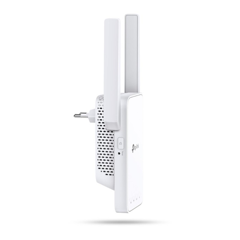 Повторитель WiFi TP-Link RE315 AC1200