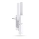 Повторитель WiFi TP-Link RE315 AC1200