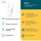 Повторитель WiFi TP-Link RE315 AC1200
